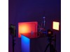 LED Panel Godox LDX100Bi LED Panel Godox LDX100Bi